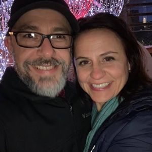 Meet your Posher, Lee